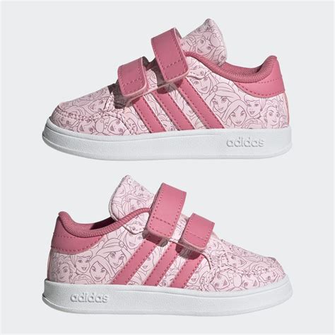 adidas princess sneakers|Princess .